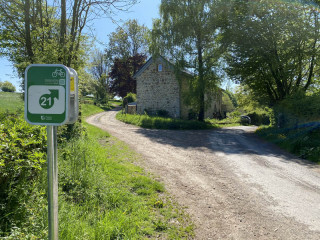 News from the municipalities of Lontzen, Raeren and Kelmis - © Province de Liège News from the municipalities of Lontzen, Raeren and Kelmis