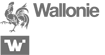 Tourismus Wallonie | © Tourisme Wallonie
