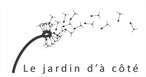 Logo-web _ jardin d'à côté