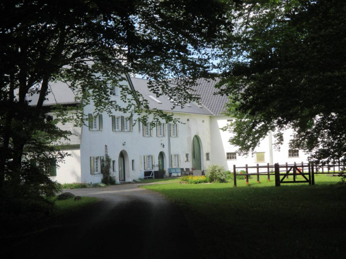 Amel b b gut eidt 05 c gut eidt Amel b b gut eidt 05 c gut eidt