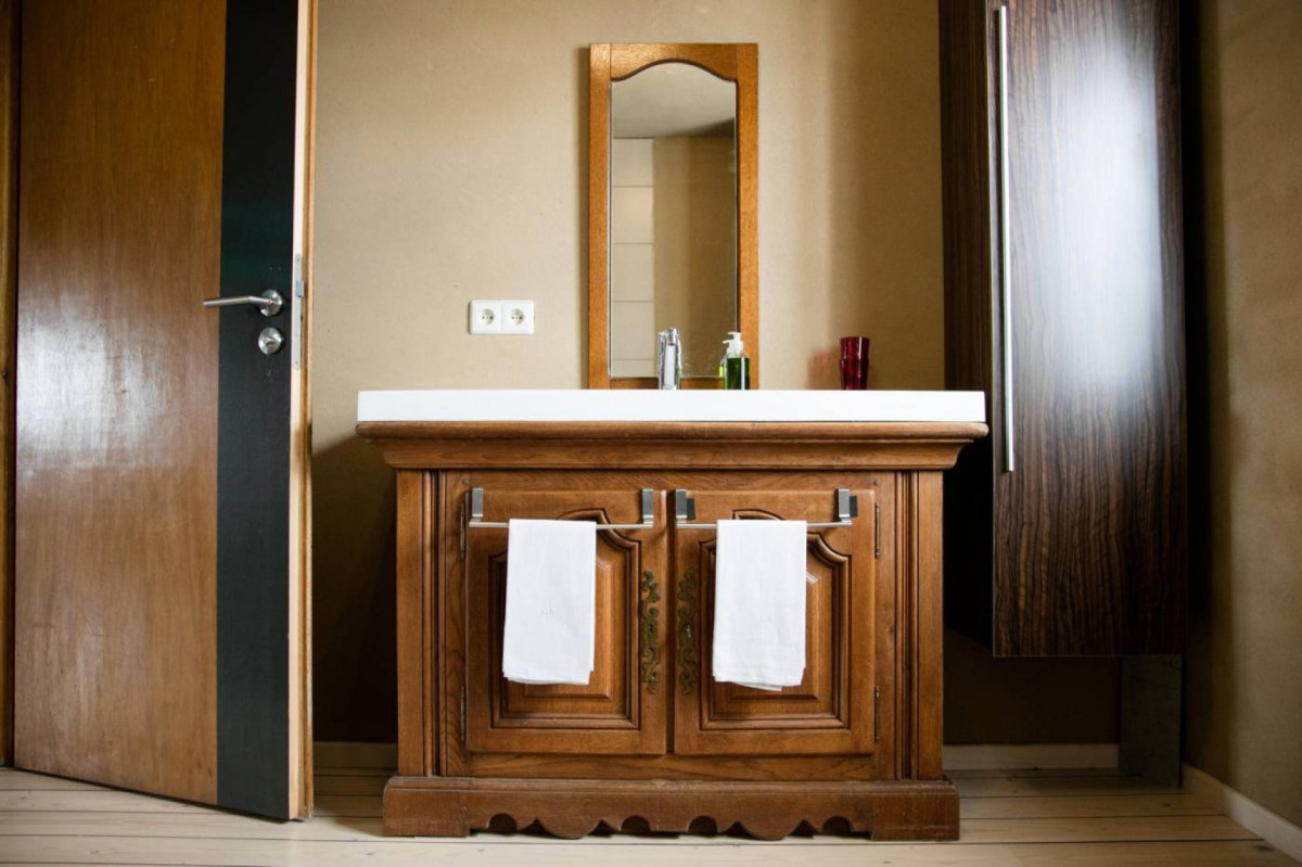 Amel b b gut eidt 37 c gut eidt Amel b b gut eidt 37 c gut eidt