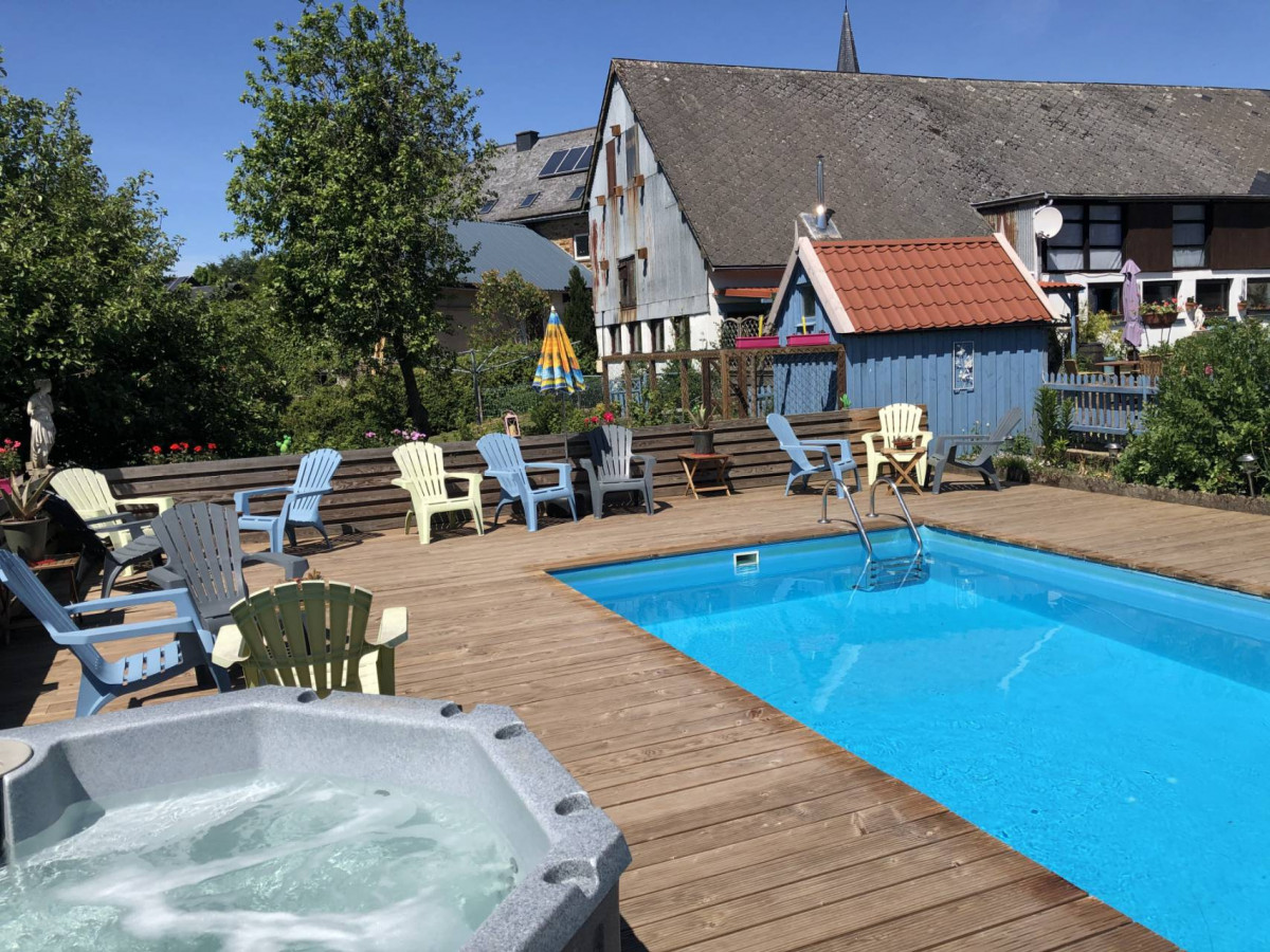 Herresbach de eifelhoeve 07 c de eifelhoeve