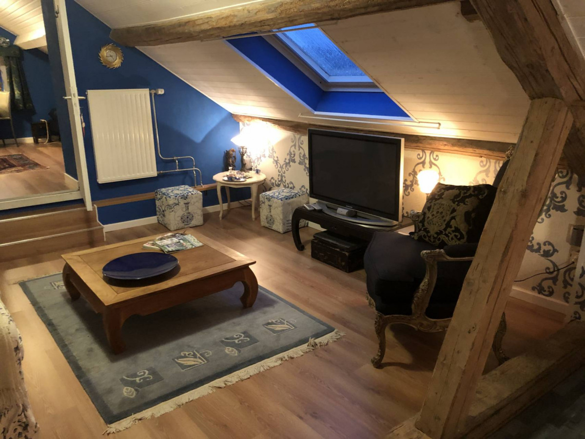 Herresbach de eifelhoeve 02 c de eifelhoeve