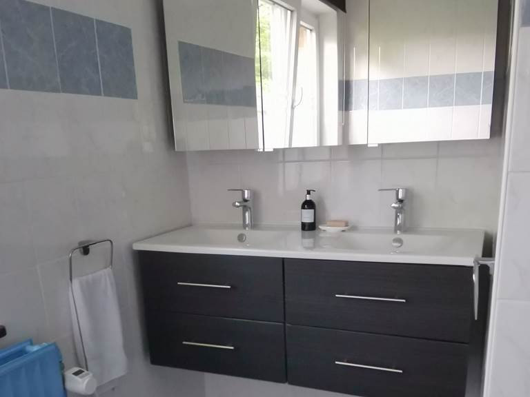 La+salle+de+bain (1)