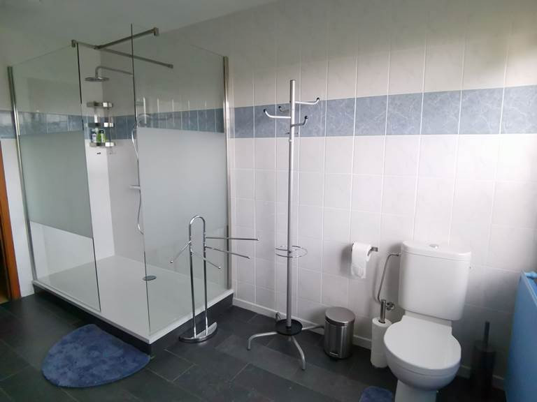 La+salle+de+bain