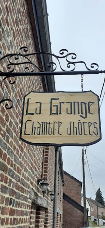 La-Grange-Verlaine-11