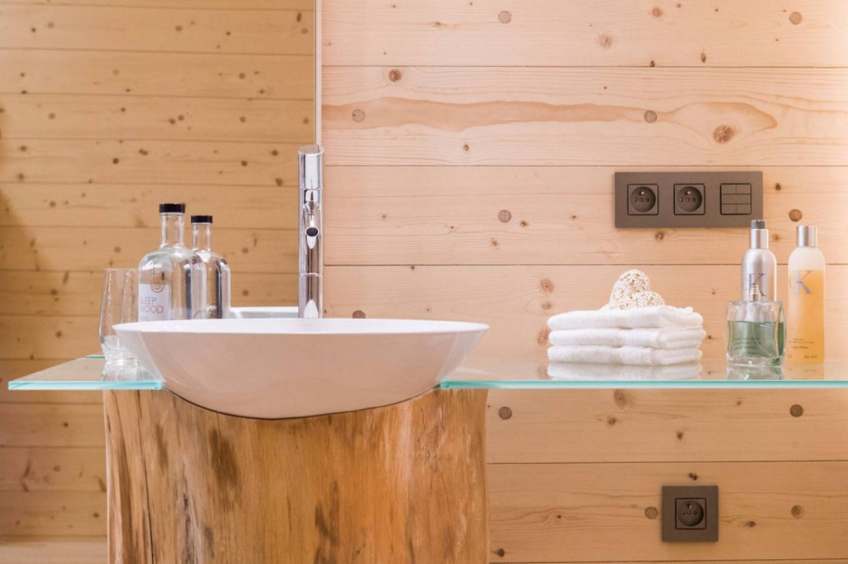 Eupen hotel sleepwood 04 c hotel sleepwood