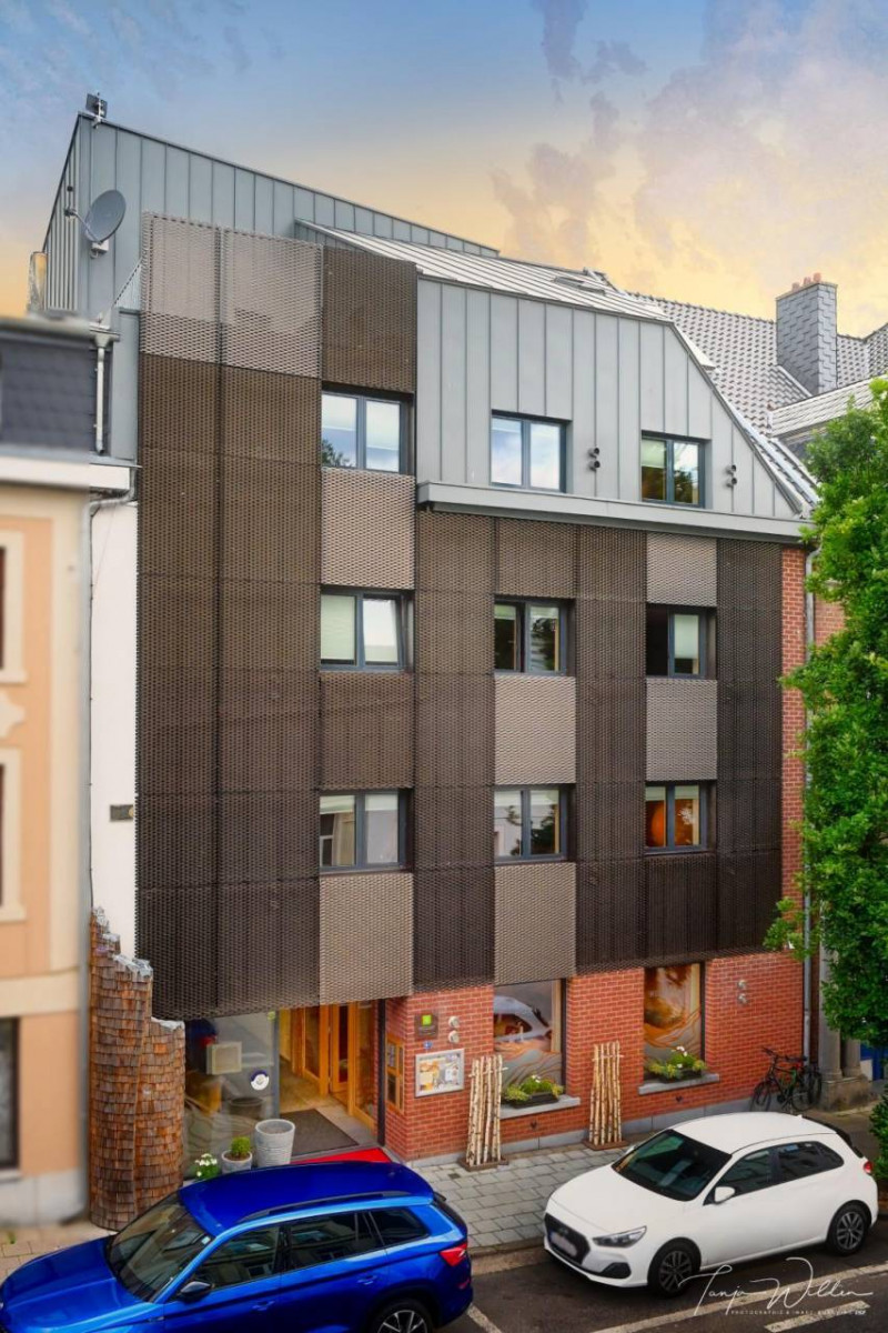 Eupen hotel sleepwood 16 c hotel sleepwood