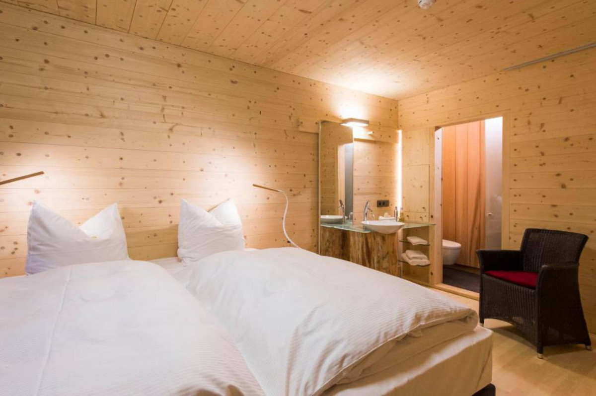 Eupen hotel sleepwood 01 c hotel sleepwood