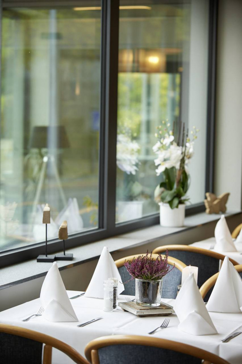 Eynatten hotel restaurant tychon 26 stephan offerman