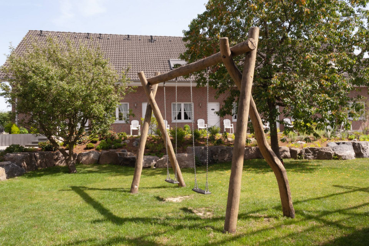Eynatten hotel restaurant tychon 32 stephan offerman