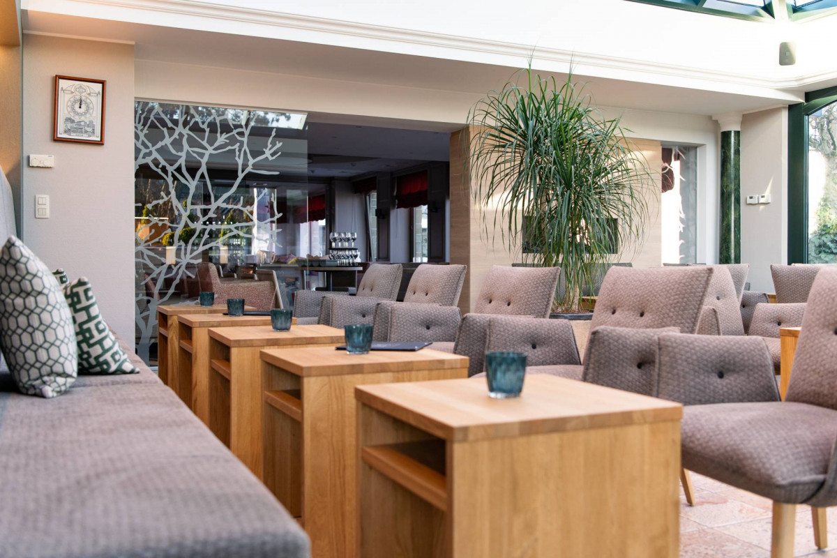 Hotel pip margraff c birgit sterckx 2
