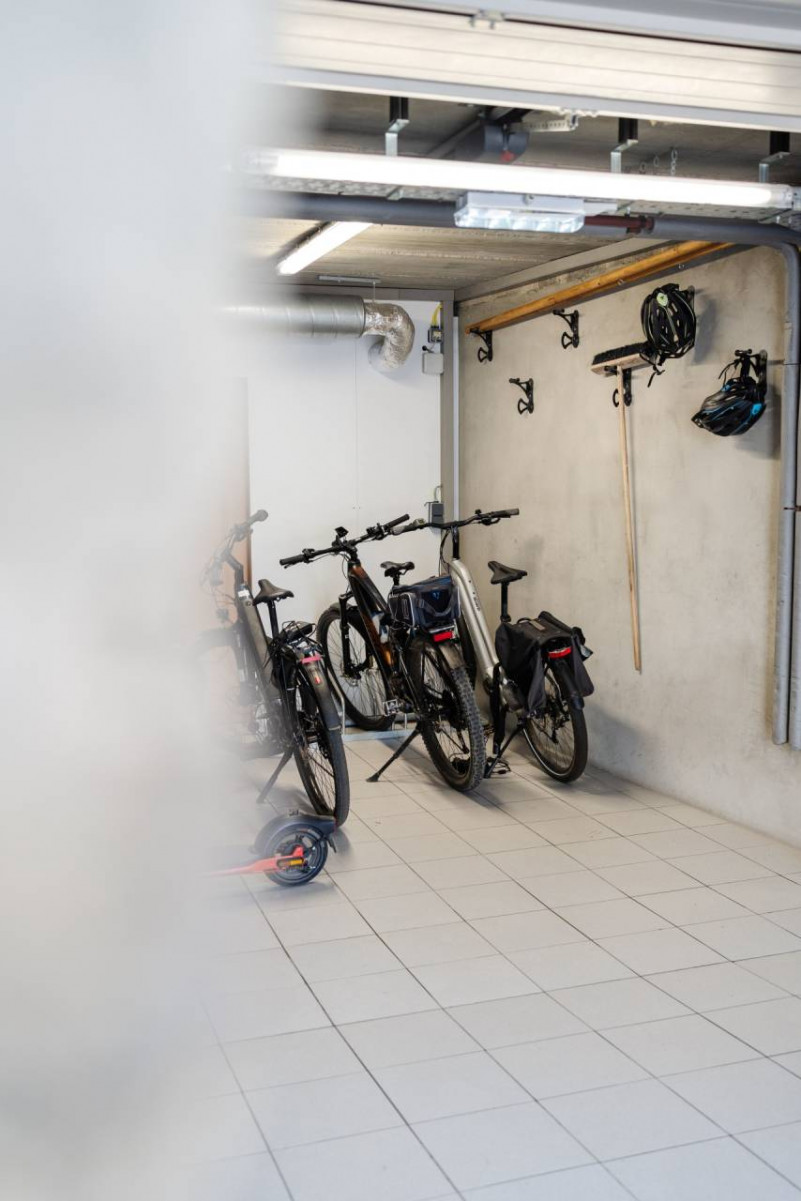 St vith hotel pip margraff 132 rahrradgarage sarah linden St vith hotel pip margraff 132 rahrradgarage sarah linden