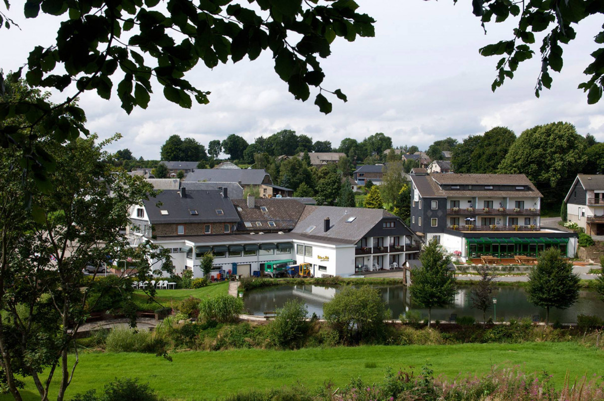 Wirtzfeld hotel drosson 05 c stephan offermann