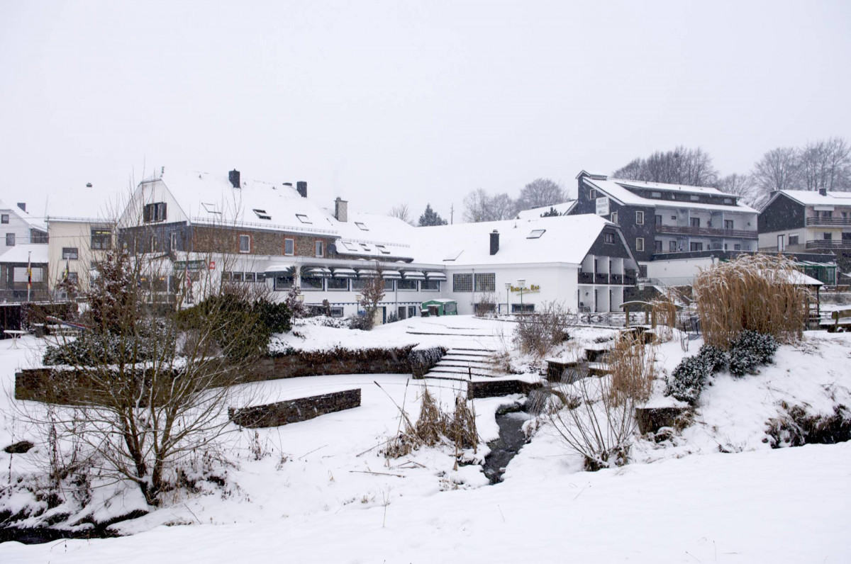 Wirtzfeld hotel drosson 04 c stephan offermann