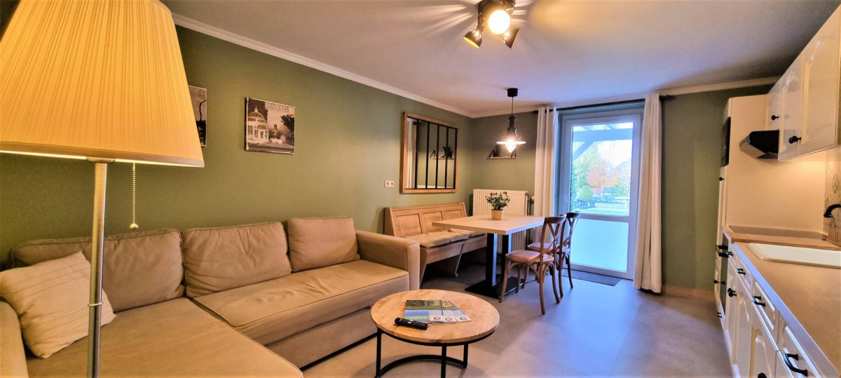 Buetgenbach hotel eifelland appartement 2024 01 c hotel eifelland