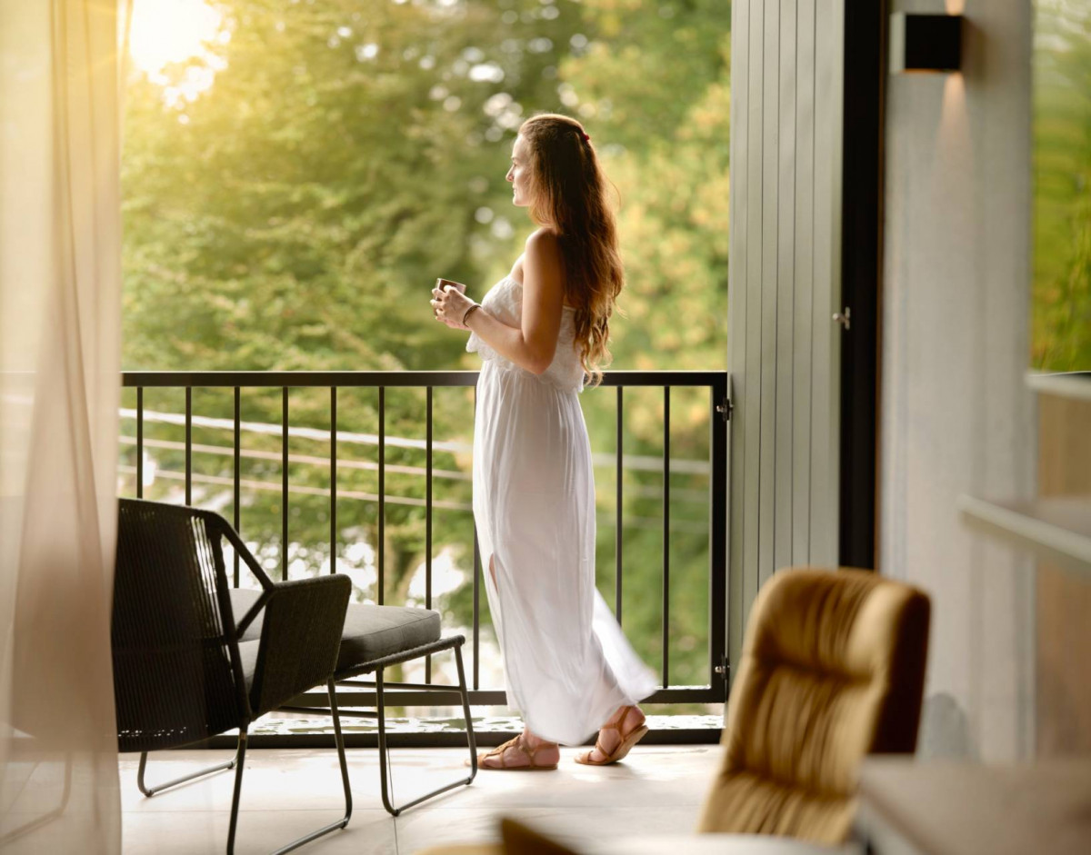 Buetgenbach buetgenbacher hof c christian charlier 16