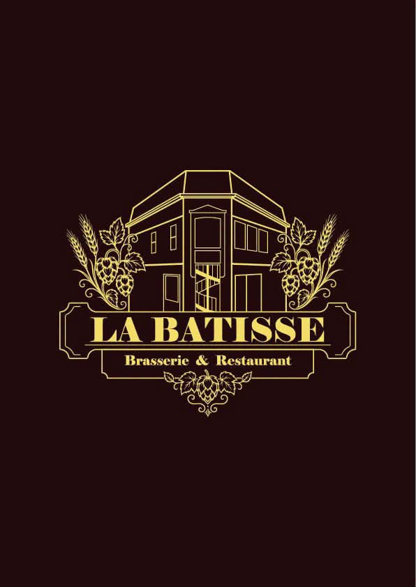 La Batisse