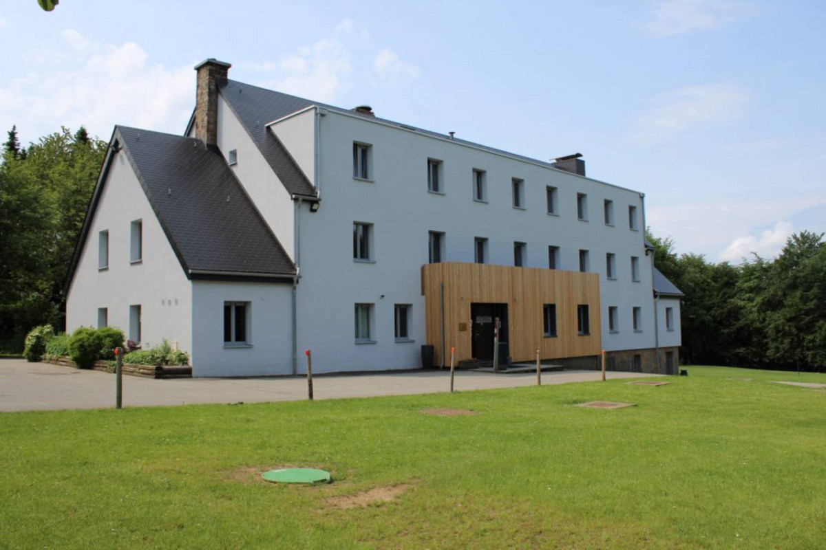 Ovifat gites d etape 08 c kaleo asbl 5