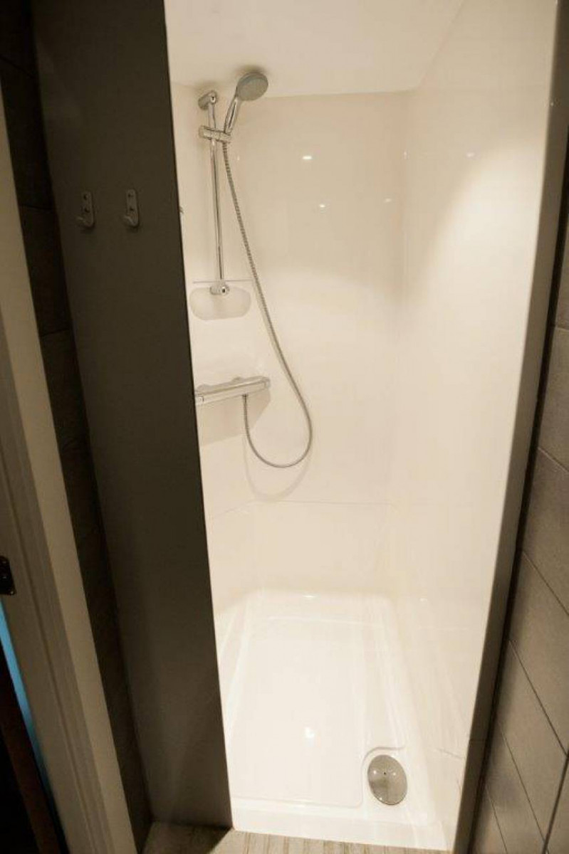 Beverce herberge c auberge de jeunesse hautes fagnes 32