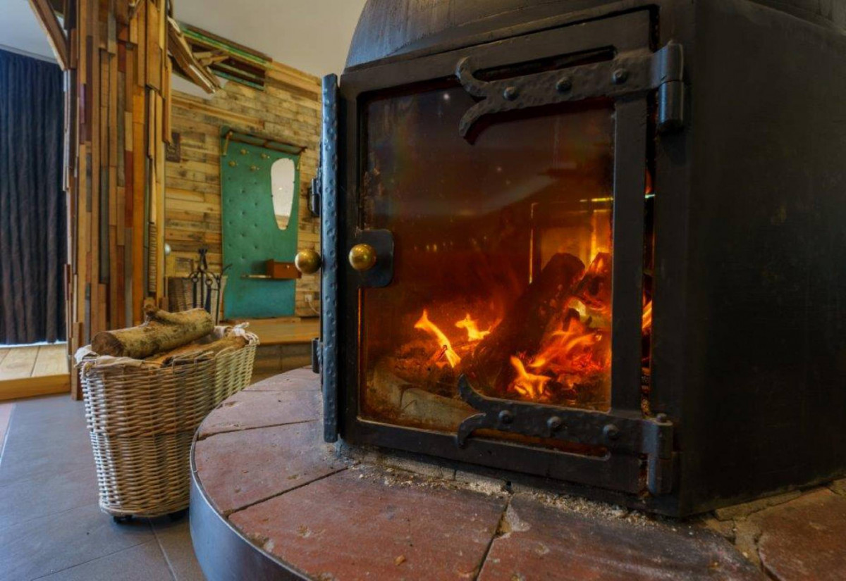 Beverce herberge c auberge de jeunesse hautes fagnes 3