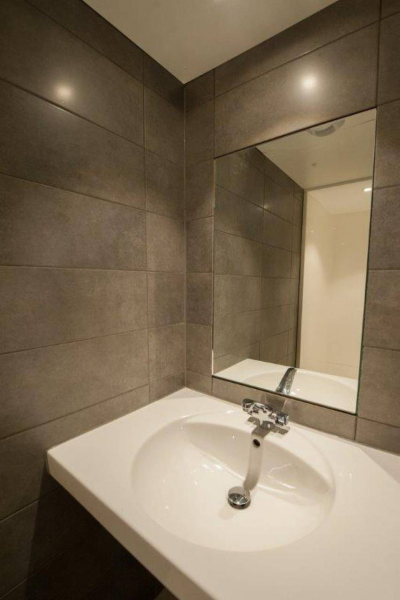 Beverce herberge c auberge de jeunesse hautes fagnes 33