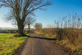 Cycling and hiking tours - Around Eupen - Baelen - Mazarinen