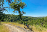 Cycling and hiking tours - Around Eupen - Eupen