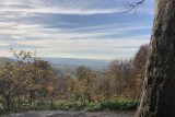 Cycling and hiking tours - On the borders of Moresnet