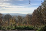 Cycling and hiking tours - On the borders of Moresnet