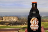 Cycling and hiking tours - Val-Dieu Brune - Beer