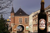 Rad- und Wandertouren - Val-Dieu Grand-Cru - Bier