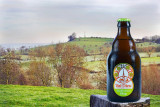 Cycling and hiking tours - Val-Dieu Hop - Beer