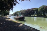 Cycling and hiking tours - Stroll along the Meuse - Visé - Edge of the Meuse
