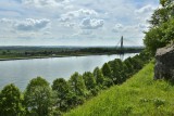 Cycling and hiking tours - Stroll along the Meuse - Visé - Saint-Pierre mountain