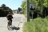 Wandel- en fietstochten - Tussen de Maas en de Jeker - Hermée