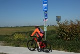 Wandel- en fietstochten - Tussen de Maas en de Jeker - Liers - RAVeL