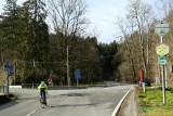 Wandel- en fietstochten - Tussen Néblon en Condroz - Jenneret