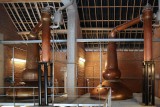 Rad- und Wandertouren - Fexhe-Remicourt - Fexhe-le-Haut-Clocher- The Owl Distillery 