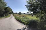 Wandel- en fietstochten - Wandeling van de Heggenlandschap - Pays de Herve - Campagnes