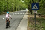 Rad- und Wandertouren - La Marathonienne