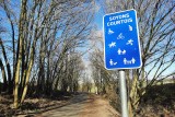 Cycling and hiking tours - The short Pays de Herve circuit - RAVeL - Panel