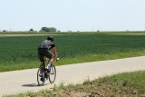 Cycling and hiking tours - The little nature loop - Direction Les Waleffes