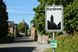 Rad- und Wandertouren - Quellen der Burdinale - Burdinne