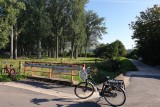 Cycling and hiking tours - Momalle - Val du Geer - Otrange - Le Roua