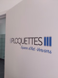 Nouvelle Maison du Tourisme rue Xhavée (6)