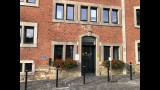 Entree ot thimister clermont - © Office du Tourisme de Thimister-Clermont Entree ot thimister clermont