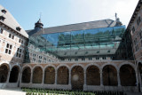 Musée Vie wallonne