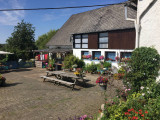 Herresbach de eifelhoeve 11 c de eifelhoeve
