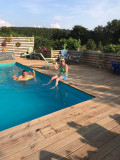 Herresbach de eifelhoeve 09 c de eifelhoeve